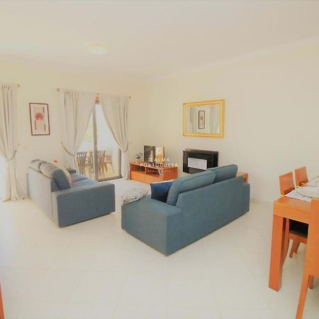 Apartment Garcas Lounge - By Dalma Portuguesa Albufeira Exteriér fotografie